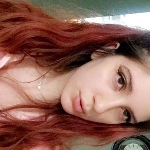 Meet your Posher, Chezia